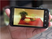Bóng đá anh, ngoại hạng anh, lịch thi đấu euro 2012, Nhiều thách thức với smartphone 3D tại Việt Nam